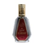 Scandant John Gustav Homme woda perfumowana spray 50ml