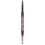 Sculpting Stix kredka do oczu 015 Smooth Espresso 0.7g