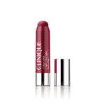Chubby Stick™ Cheek Color Balm kremowy róż w sztyfcie 04 Plumped Up Peony 6g
