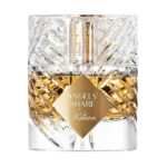 Angels' Share woda perfumowana spray 50ml