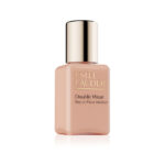 Double Wear Stay-in-Place Makeup SPF10 długotrwały podkład matujący 2C3 Fresco 15ml