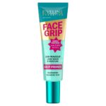 Face Grip żelowa baza pod makijaż 30ml