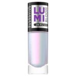 Lumi Bloom rozświetlający lakier do paznokci 04 8ml