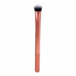 Expert Concealer Brush pędzel do korektora RT210