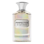 Perfection woda perfumowana spray 105ml