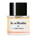 Acne Studios woda perfumowana spray 50ml
