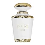 Empire Victor woda perfumowana spray 100ml