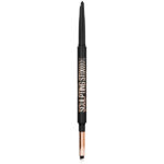 Sculpting Stix kredka do oczu 016 Black Blur 0.7g