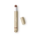 Hug Couture Lip Puff Velvet Lip Mousse matowa pomadka w musie 01 Kissed Earth 4ml