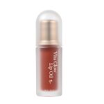 Vita Glow Lip Oil olejek do ust Cozy Fig 4.5g