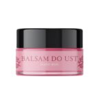 Balsam do ust płatki róży 15ml