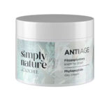 Simply Nature fitopeptydowy krem na dzień 50ml GRATIS