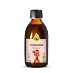 Olej dla kobiet 250ml