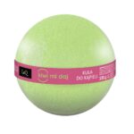 Kula do kąpieli Kiwi Mi Daj 135g
