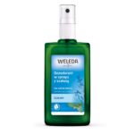 Dezodorant w sprayu z szałwią 100ml