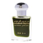 Firdous olejek perfumowany 15ml