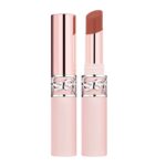 Lovenude Lip Blusher pomadka do ust 03 Taupe Flirt 3g