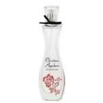 Definition woda perfumowana spray 75ml