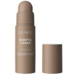 Sculpt & Charm Contour Stick sztyft do konturowania 010 Ash 5.5g