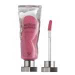 Objet Liquid długotrwała matowa pomadka do ust 031 Sakura 6ml