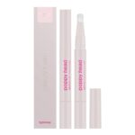 Lightmap korektor rozświetlająco-modelujący 2.2g