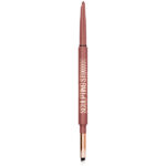 Sculpting Stix kredka do oczu 011 Rosy Sculpt 0.7g