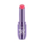 Take Off Lipstick brokatowa pomadka do ust 01 4g