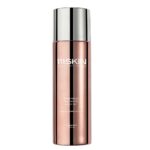 Rose Gold rozświetlający olejek do ciała 100ml