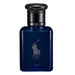 Polo Blue perfumy spray 40ml