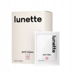 Yoni Wipes chusteczki do higieny intymnej 20szt.