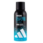 Ice Dive dezodorant w sprayu 150ml
