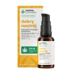 Dobry Nastrój suplement diety 30ml