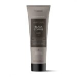 Teknia Black Coffee Mask Refresh maska koloryzująca do włosów w odcieniu ciemnego brązu 250ml