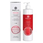 Trichologis stymulujący szampon przeciw wypadaniu włosów 300ml