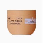 Top Care Susnet Ritual maska do włosów po ekspozycji na słońce 200ml