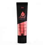 Hot Anal lubrykant 100ml