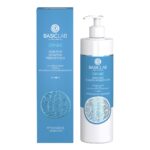 Capillus delikatny szampon prebiotyczny 300ml