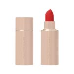 Lip Suede Matte Lipstick matowa pomadka do ust Pip 3.8g