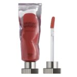 Objet Liquid długotrwała matowa pomadka do ust 004 Affection 6ml