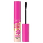 Brow Glue żel do brwi 6ml