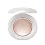 Bloomlight Freeze-Dried Highlighter rozświetlacz do twarzy 01 Champagne Diamond 3.8g