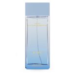 Aire woda toaletowa spray 100ml - produkt bez opakowania