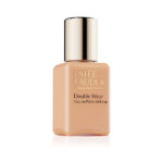 Double Wear Stay-in-Place Makeup SPF10 długotrwały podkład matujący 3W1 Tawny 15ml