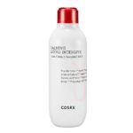 AC Collection Calming Liquid Intensive kojący płyn do skóry trądzikowej 125ml