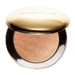 Super Loaded Tinted Highlight rozświetlacz do twarzy Peau de Soleil 4g