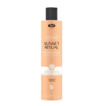 Top Care Sunset Ritual szampon i żel pod prysznic 2w1 po ekspozycji na słońce 250ml