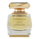 Le Prestige King woda perfumowana spray 100ml