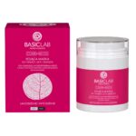 Complementis kojąca maska do twarzy szyi i dekoltu Łagodzenie i Wyciszenie 50ml