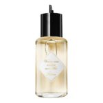 Voulez-Vous Coucher Avec Moi woda perfumowana refill 100ml