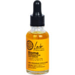 Lab Biome regenerujące serum do twarzy 30ml